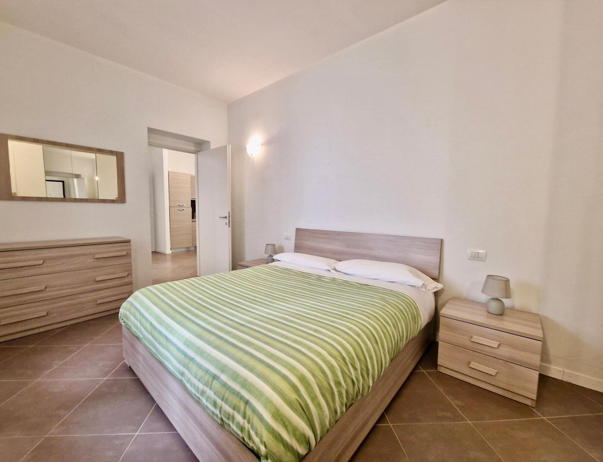 Al Centro Del Centro Apartment By Tramonti L'Aquila Ngoại thất bức ảnh