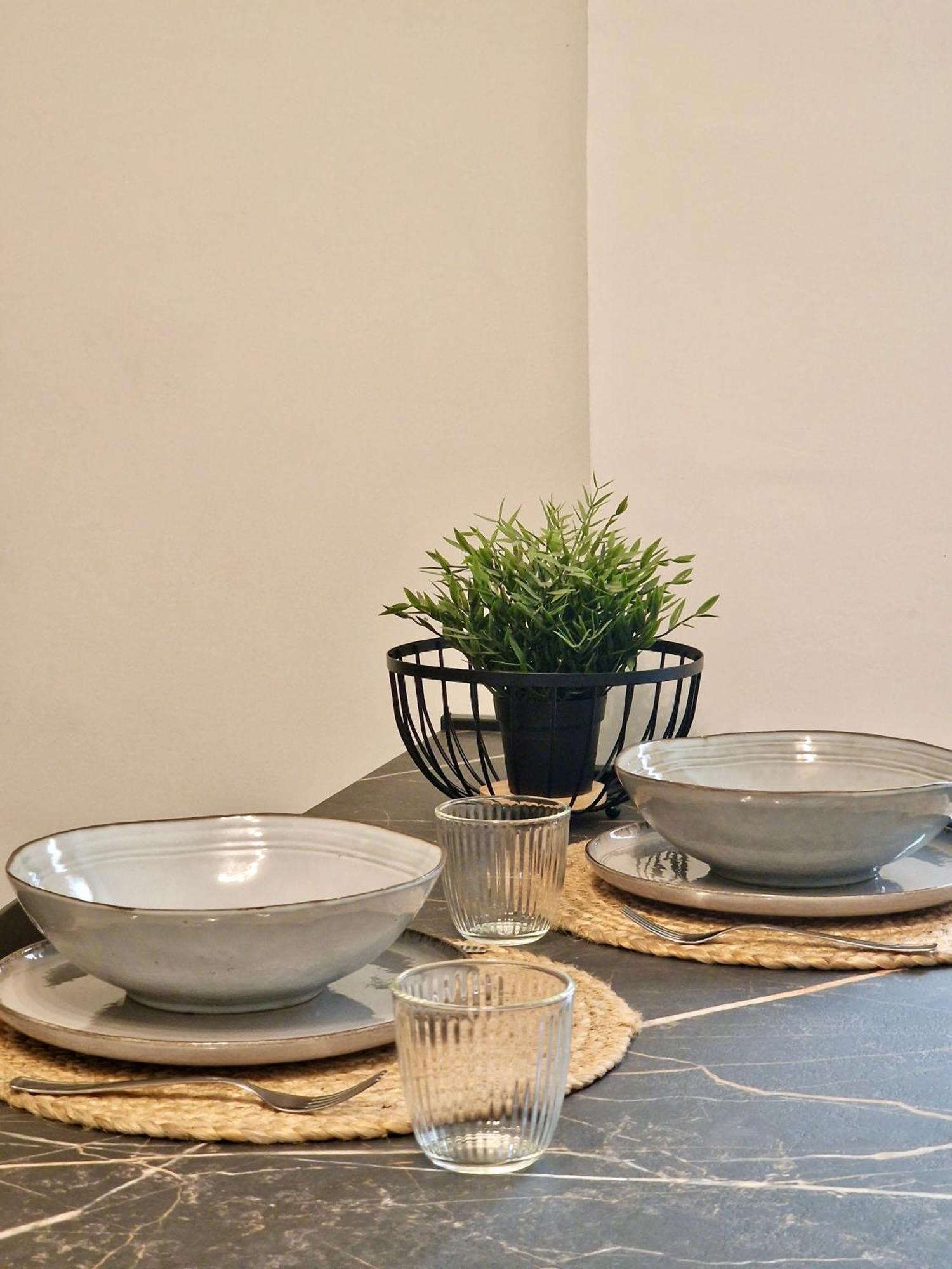 Al Centro Del Centro Apartment By Tramonti L'Aquila Ngoại thất bức ảnh