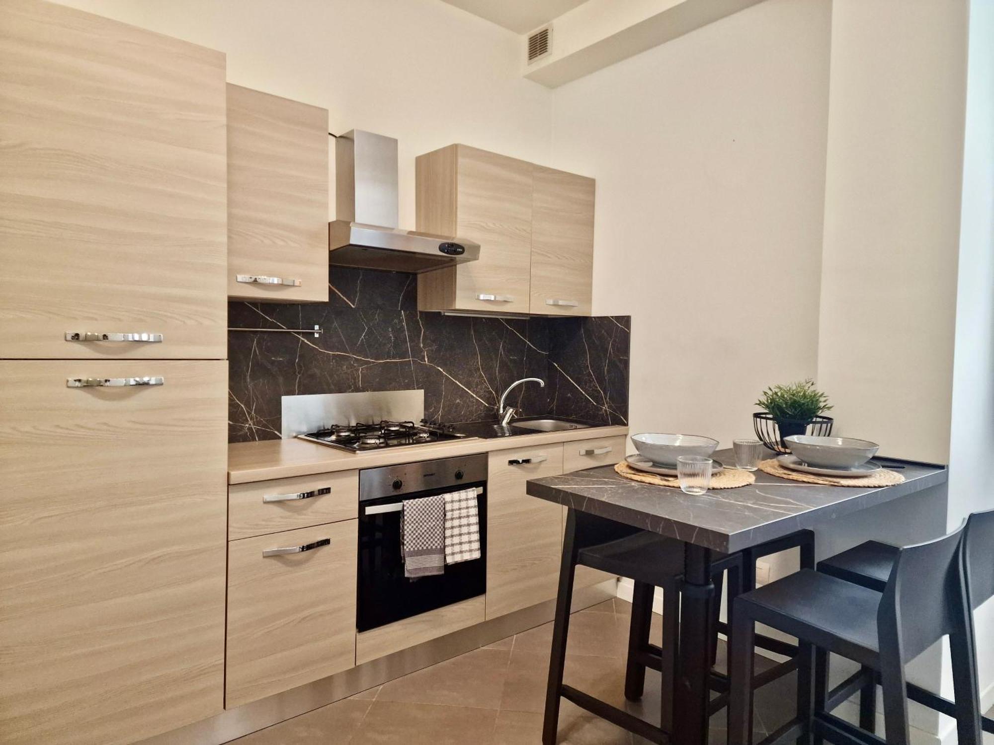 Al Centro Del Centro Apartment By Tramonti L'Aquila Ngoại thất bức ảnh