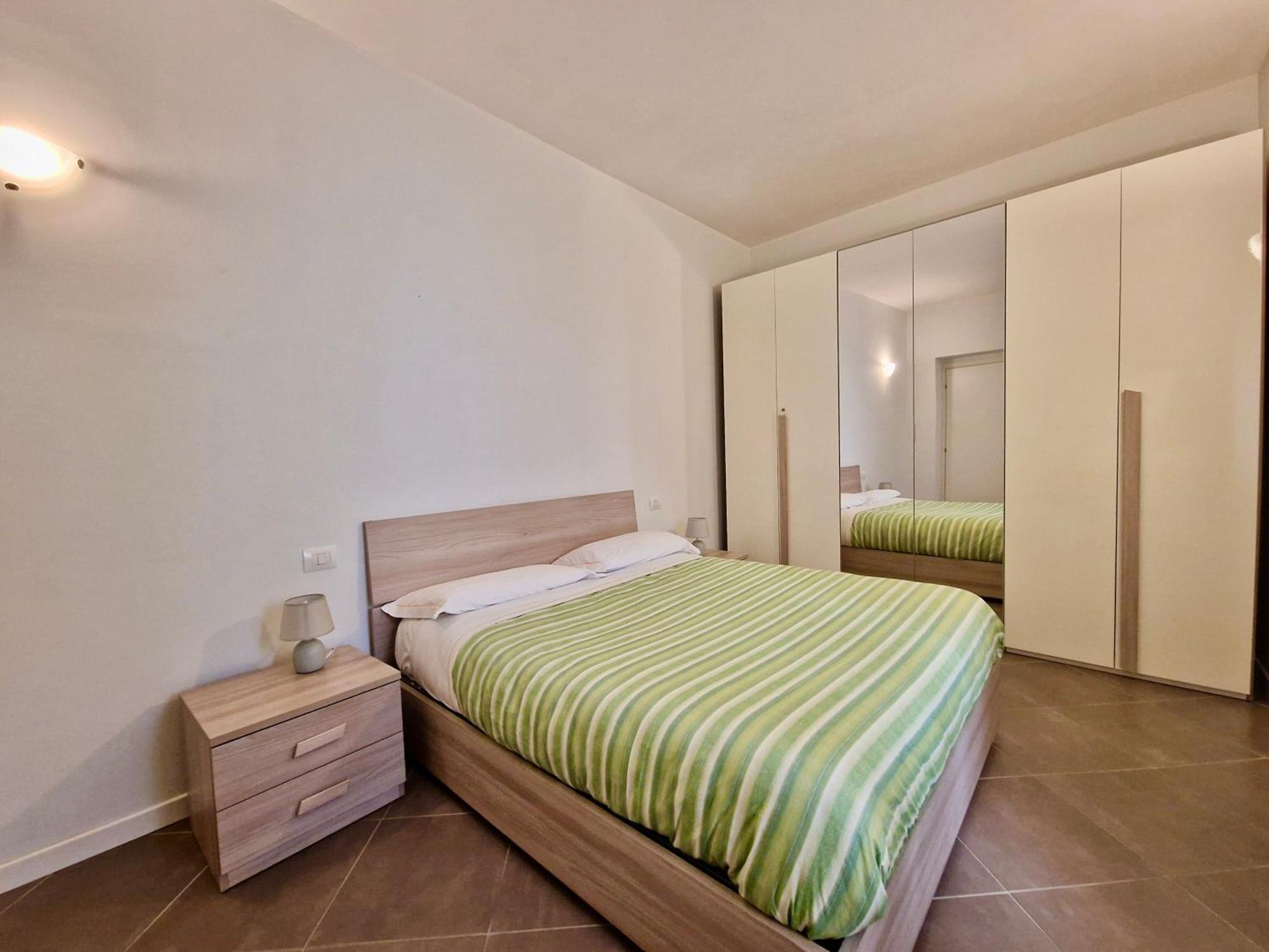 Al Centro Del Centro Apartment By Tramonti L'Aquila Ngoại thất bức ảnh